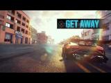 The Crew - On the Road gameplay videó tn