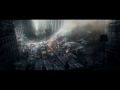 The Division - Story Trailer tn