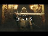 The Elder Scrolls: Blades early access trailer tn