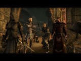The Elder Scrolls Online: a karakterfejlesztés tn