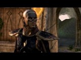 The Elder Scrolls Online: karakterkészítő tn