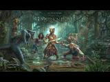 The Elder Scrolls Online: Murkmire – Official Trailer tn