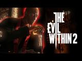 The Evil Within 2: Race Against Time - Gameplay Trailer tn