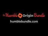 The Humble Origin Bundle tn