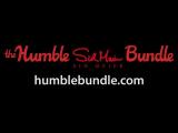 The Humble 'Sid Meier' Bundle tn