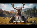 The Hunter: Call of the Wild Trailer tn