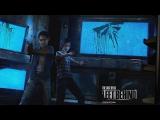The Last of Us: Left Behind - Launch Trailer tn