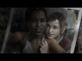 The Last of Us: Left Behind Opening Cinematic Trailer (Longer Version) tn
