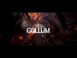 The Lord of the Rings: Gollum - Sneak Peek Trailer tn
