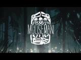 The Mooseman - Release Trailer tn