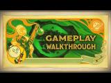 The Outer Worlds: Peril on Gorgon Gameplay Walkthrough tn