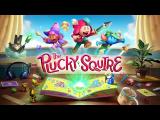 The Plucky Squire | Coming 2023 tn