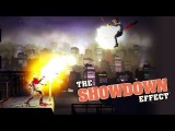 The Showdown Effect - Le Ballet of Death tn
