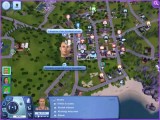 The Sims 3 - videoteszt tn