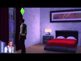 The Sims 4 - Hivatalos játékmenet bemutató tn