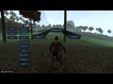 The Stomping Land - Gameplay Prototype tn