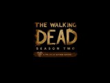 The Walking Dead - Season 2 Episode 1: All That Remains tn