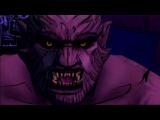 The Wolf Among Us Episode 3 Trailer tn