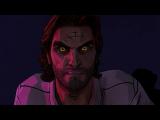 The Wolf Among Us Episode 4 Trailer tn