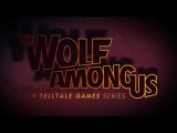 The Wolf Among Us trailer tn