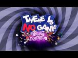 There Is No Game: Wrong Dimension trailer tn