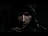 Thief 4 - Story and Narrative Trailer tn