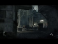 Thief - 5 perc gameplay videó tn