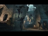 Thief - 5 perc gameplay videó tn