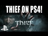 Thief on PS4: Behind-the-scenes at Eidos Montreal tn