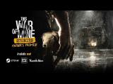 This War of Mine: Stories - Father's Promise DLC tn