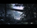 Titanfall 2 Teaser Trailer tn