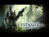 ::Titanfall: Expedition Gameplay Trailer tn
