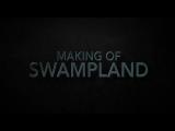 Titanfall: Expedition- Making of Swampland tn