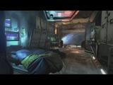 Titanfall - Gameplay of Xbox 360 Version - Part 2 tn