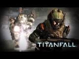 Titanfall: Launch Trailer tn