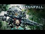 Titanfall: Life is Better With a Titan tn