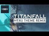 Titanfall Remixed tn