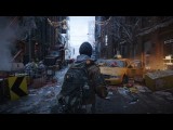 Tom Clancy's The Division - PC-re is tn