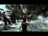 Tomb Raider - Menekülés a kolostorból / MAGYAR FELIRATTAL tn