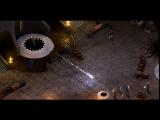 Torment: Tides of Numenera - A World Unlike Any Other trailer tn