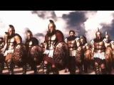 Total War: Rome 2 - Gold Unit Compilation mod trailer tn