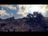 Total War: Rome 2 - Graphics Enhancement Mod videó tn