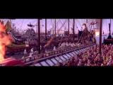 Total War: ROME 2 - Hannibal at the Gates tn
