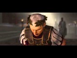 Total War: Rome 2 megjelenési videó tn