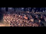 Total War: Rome 2 Pirates & Raiders DLC Trailer tn