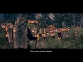 Total War: Rome II videoteszt tn