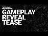 Total War: WARHAMMER III Gameplay Reveal Tease tn