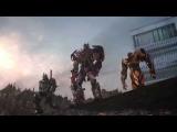 Transformers: Rise of the Dark Spark Trailer tn