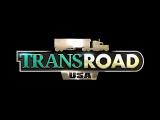 Transroad: USA - Feature Trailer: Headquarter & Depots tn