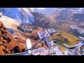Trials Fusion - Launch Trailer tn